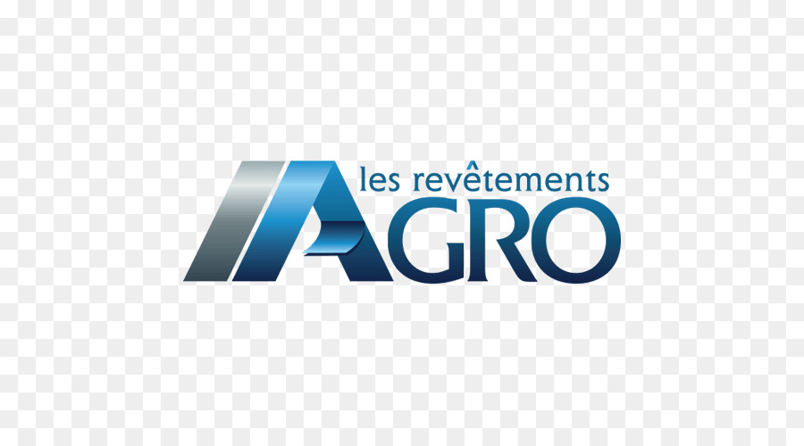 Agro Logosu，Logo PNG