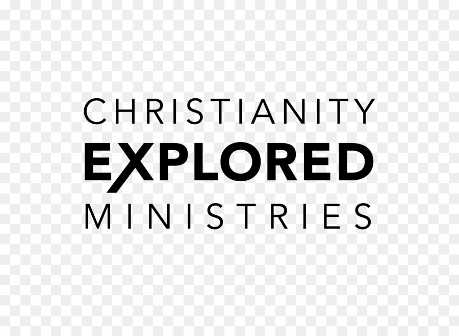 Hıristiyanlığı Araştırdı，Hristiyanlık PNG