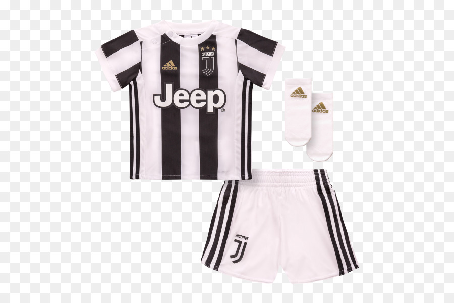 Juventus Fc，Jersey PNG