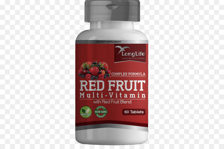 Sağlık，Resveratrol PNG