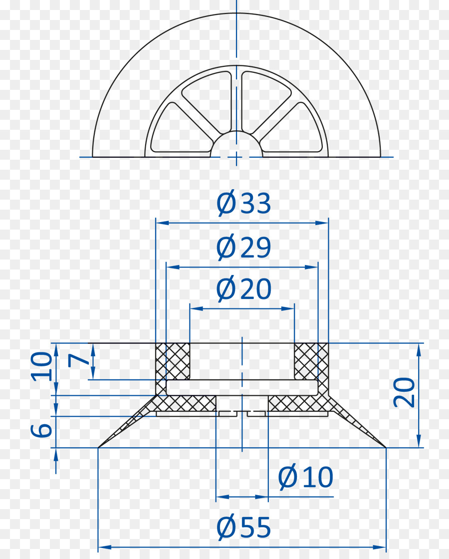 Çizim，çizgi PNG