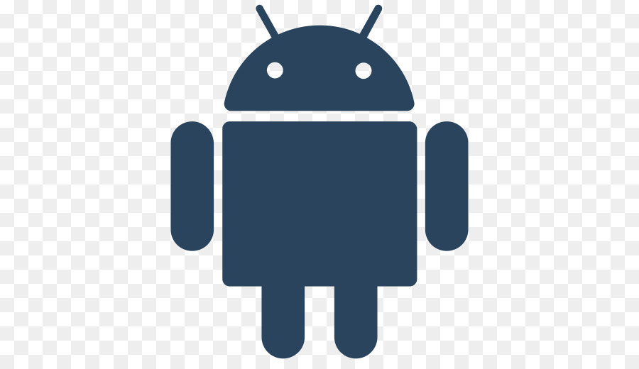 Android，Cep Telefonları PNG