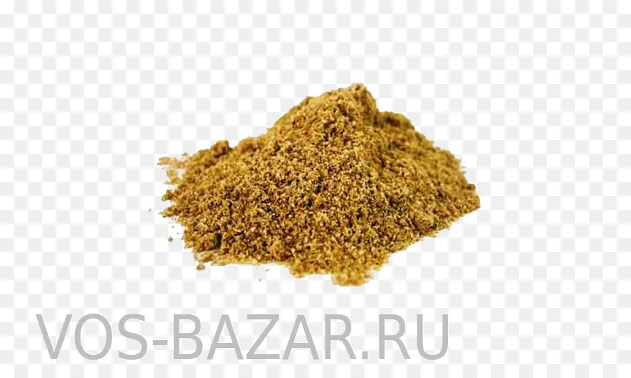 Öğütülmüş Baharat，Baharat PNG