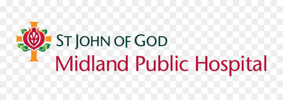 Tanrı Midland Kamu Ve özel Hastanelerin St John，Tanrı Frankston Rehabilitasyon Hastanesi St John PNG