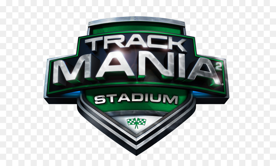 Trackmania 2 Kanyon，2 Trackmania Valley PNG