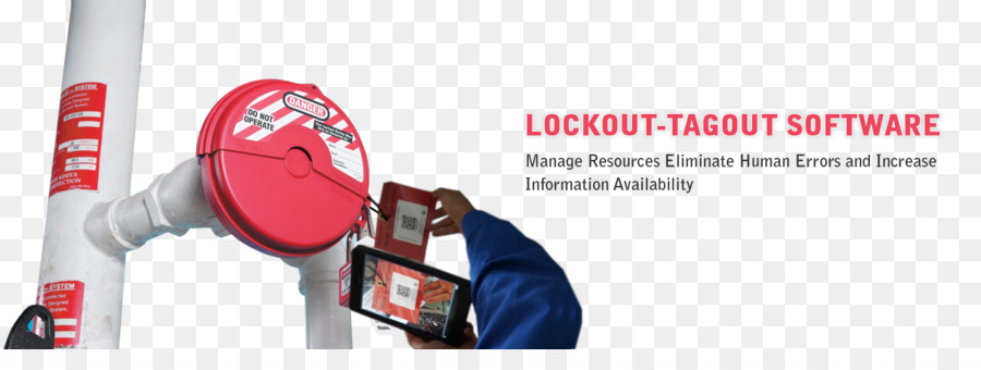 Lockouttagout，Gate Vana PNG