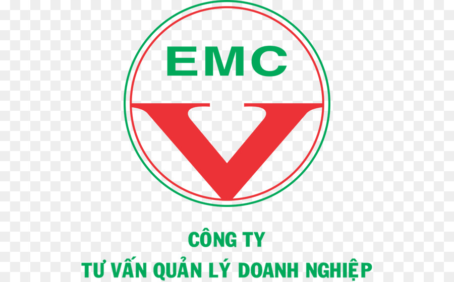 Iş，şirket Iş Yönetimi Emc Danışmanlık PNG