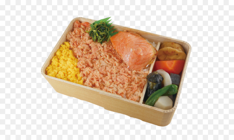 Bento，Osechi PNG