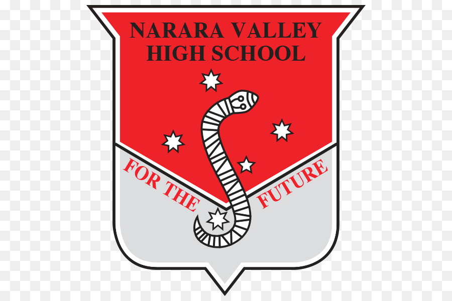 Valley Lisesi，Narara Vadisi Lisesi PNG