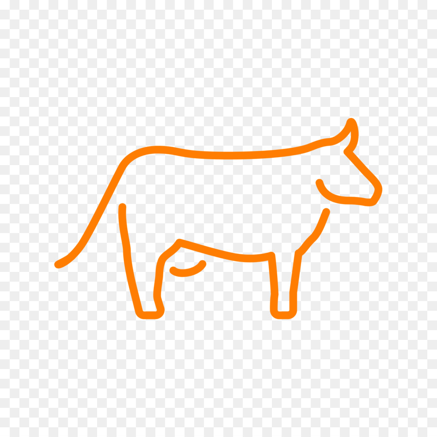 Sığır，Aslan PNG