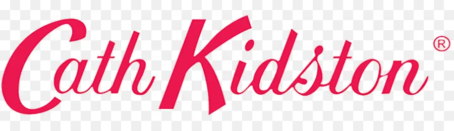 Cath Kidston Sınırlı，Logo PNG
