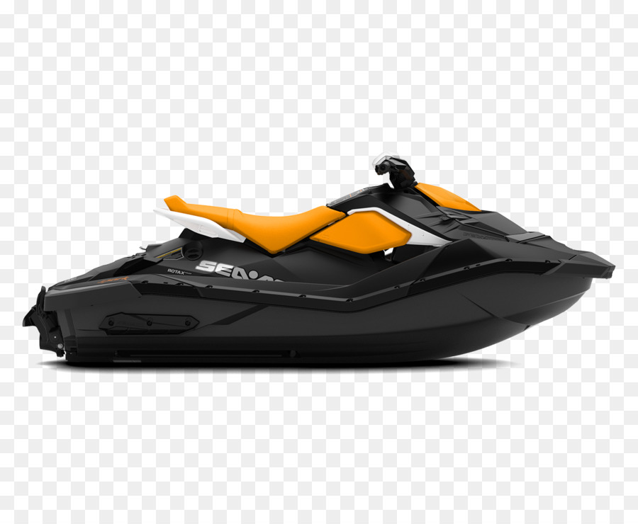 Jet Ski，Su PNG