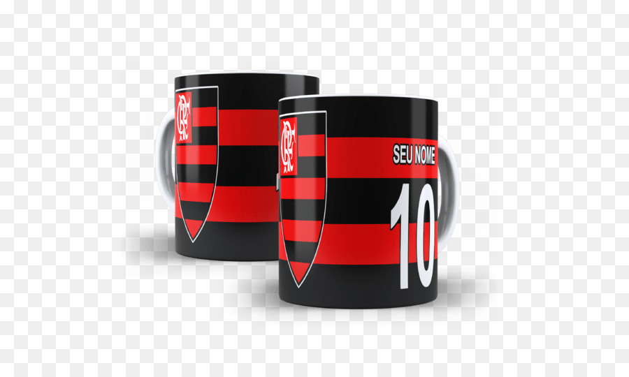 Kupa，Clube De Regatas Yapmak Flamengo PNG