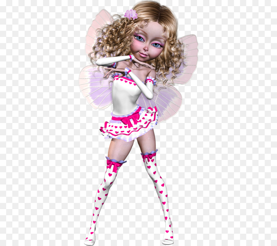 Barbie，Bisküvi PNG