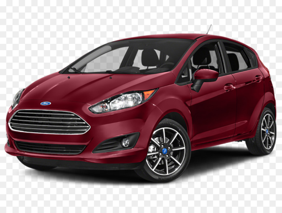 Ford，Ford Motor şirketi PNG