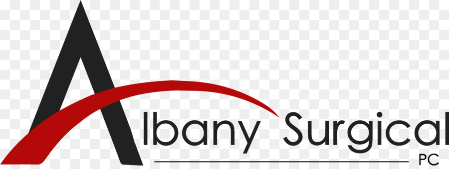 Albany Cerrahi Pc，Logo PNG