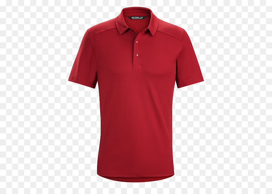 Tshirt，Polo Gömlek PNG