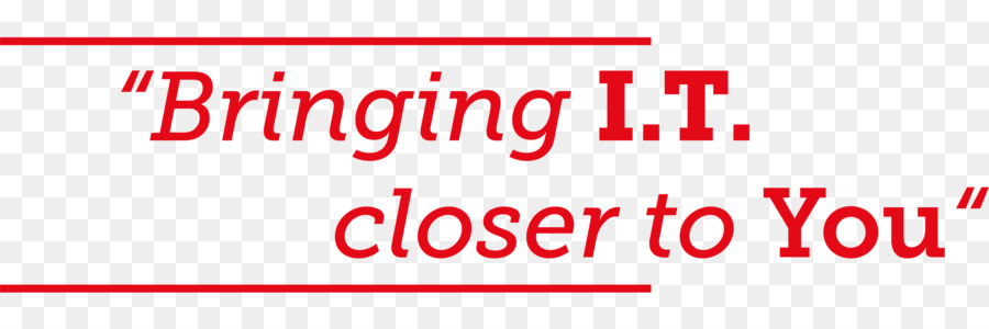 Başlangıç Düşünme Yaşamayı Bırak，Logo PNG