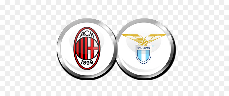 Ac Milan，Serie A PNG