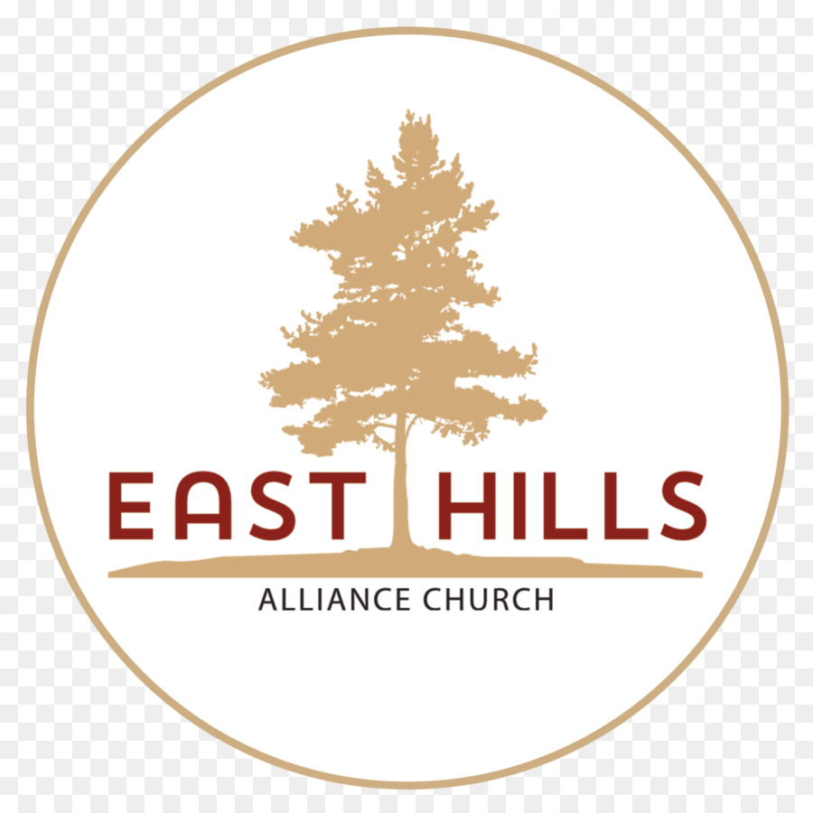 East Hills Alliance Kilisesi，Nepga Jr Tur Rowley Country Club PNG