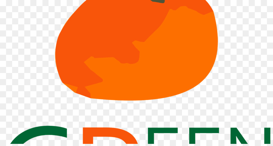 Logo，Masaüstü Duvar Kağıdı PNG