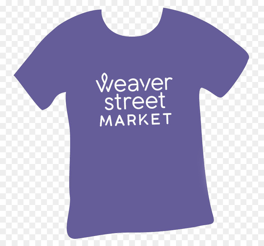 Tshirt，Weaver Sokak Pazarı PNG