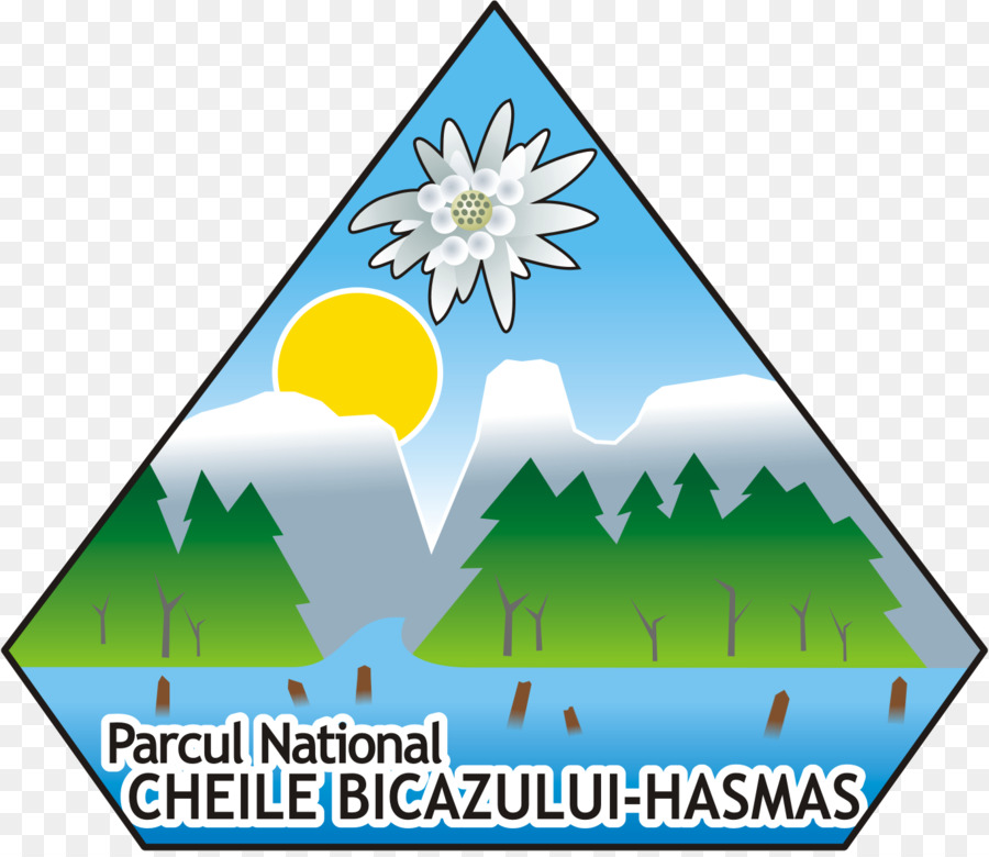 Cheile Bicazuluihășmaș Ulusal Parkı，Bicaz Boğaz PNG