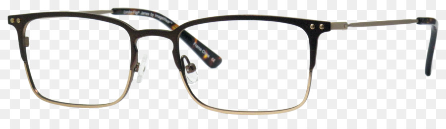 Gözlük，Muz Cumhuriyeti PNG