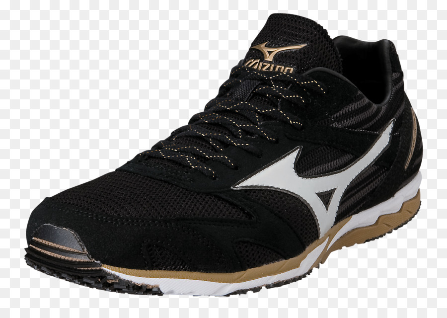 Ayakkabı，Mizuno Corporation PNG