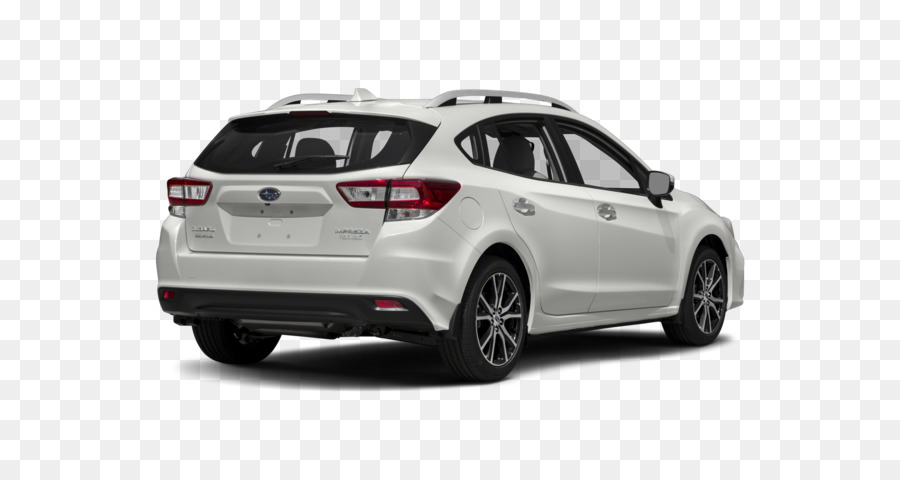2018 Subaru ımpreza 20i Premium Hatchback，Subaru PNG