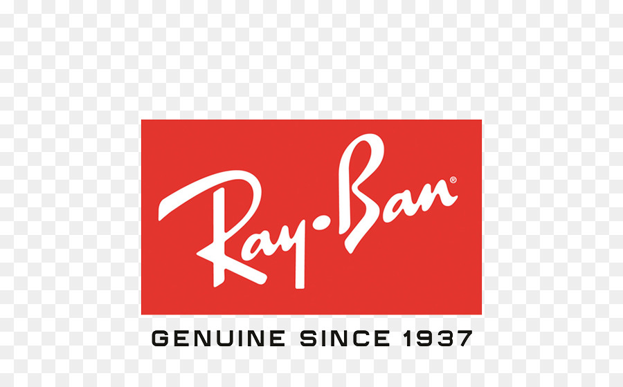 Rayban，Aviator Güneş Gözlüğü PNG