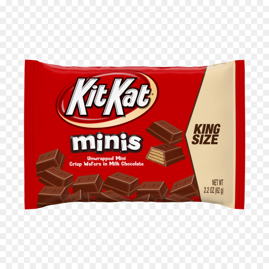 Çikolata，Kit Kat Gofret Bar PNG