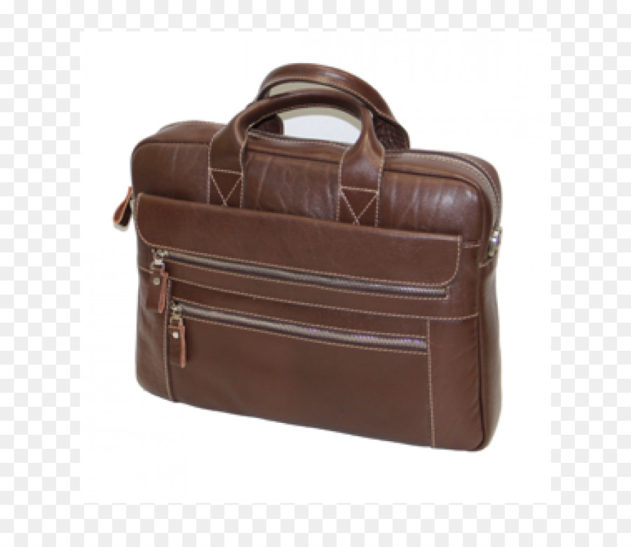 Evrak çantası，Kahverengi PNG
