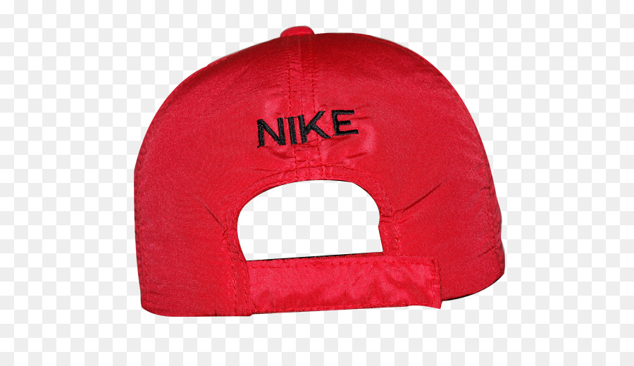 Kap，Nike PNG