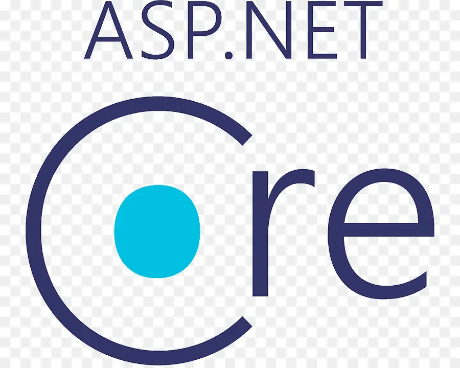 Asp Net Çekirdeği，Microsoft PNG