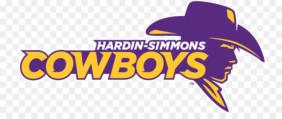 Hardinsimmons Üniversitesi，Hardinsimmons Cowboys Futbol PNG