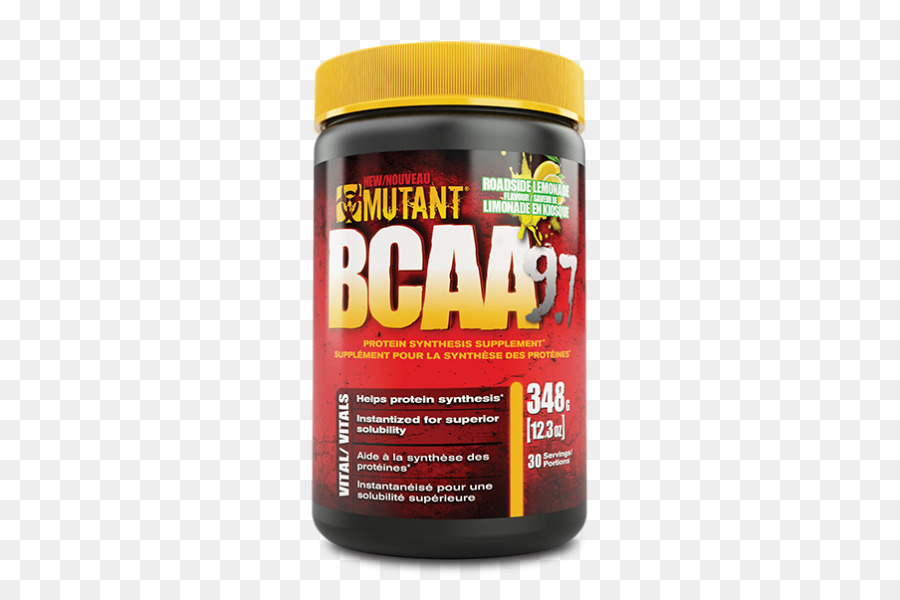 Branchedchain Amino Asit，Aminoasit PNG