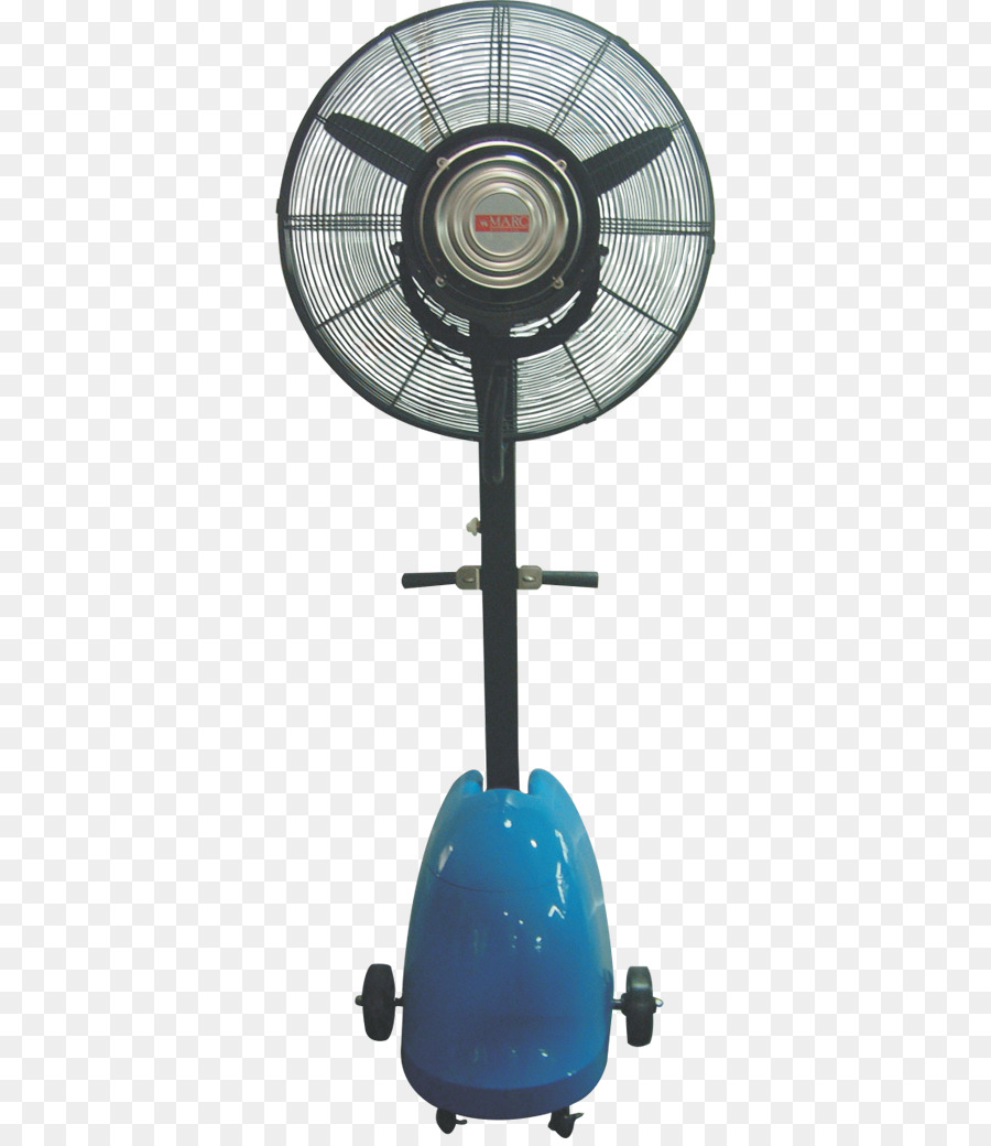 Fan，Buharlaştırıcı Soğutucu PNG