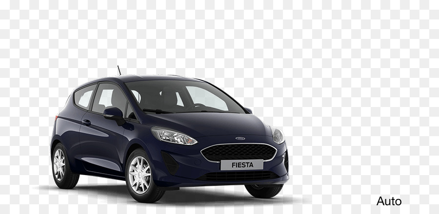 Ford Fiesta'nın，Araç PNG