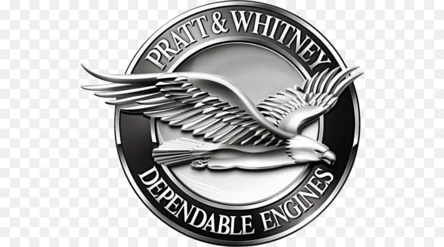 Pratt Whitney Aeropower Rzeszow，Pratt Whitney PNG