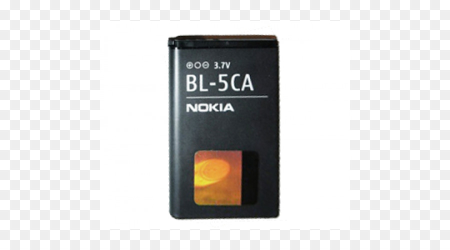 Elektrik Pil，Nokia E500 PNG