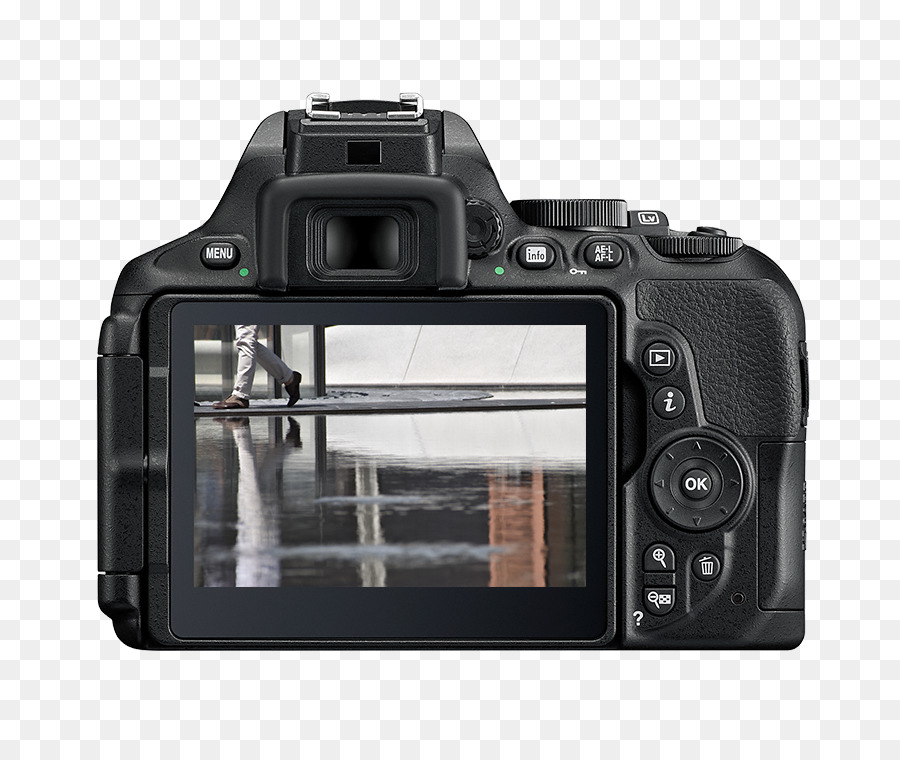 Standart Dx 35mm 18140mm F3556g Ed Vr，Nikon D5600 PNG