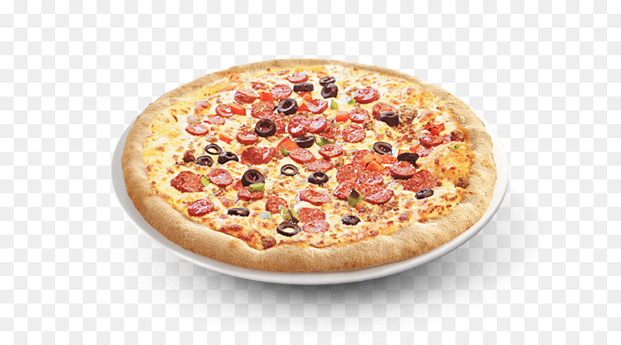 Pizza，Four Seasons Pizza PNG