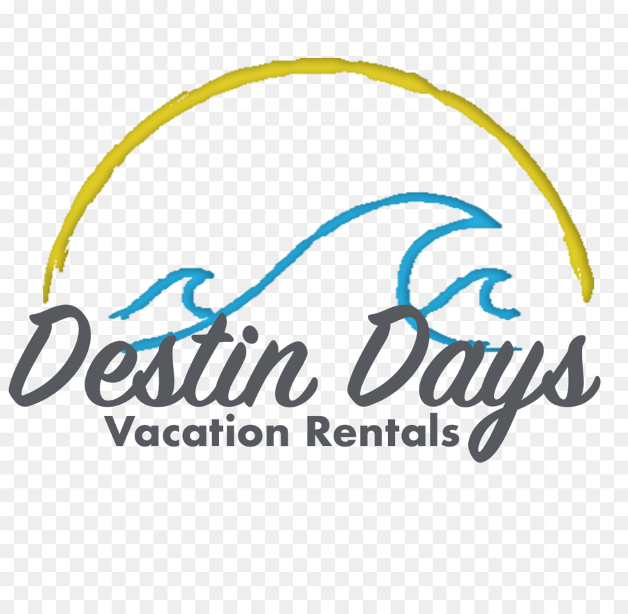 Destin Tatil Kiralama Gün，Devremülk PNG