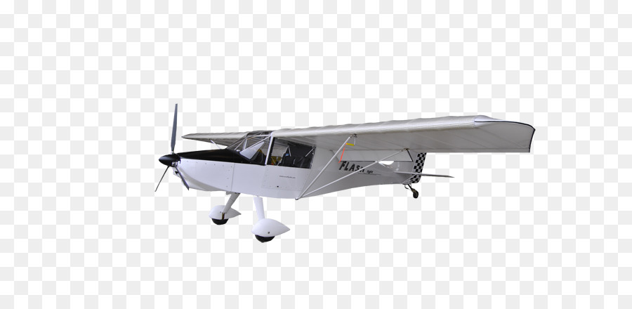 150 Cessna，Havacılık PNG