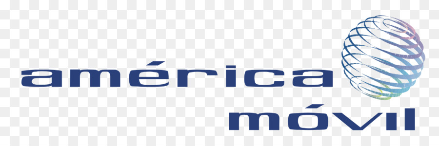 Amerika Móvil Logosu，Telekomünikasyon PNG