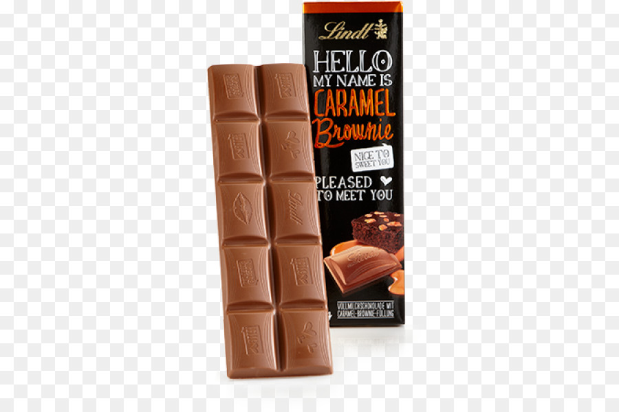 çikolatalı Browni，Çikolata PNG