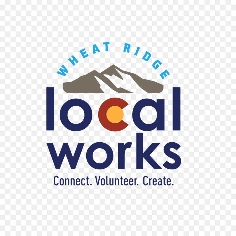 Localworks，1530042 PNG