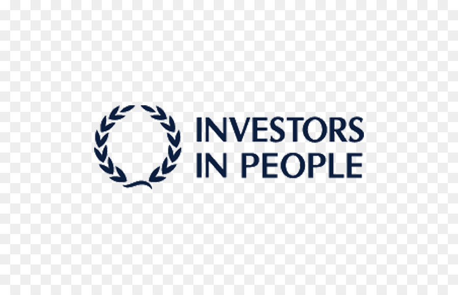 İnsanlar Yatırımcıların，İngiltere PNG