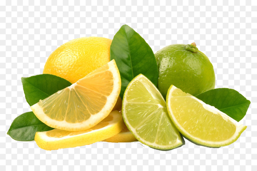 Lemonlime Içecek，Suyu PNG
